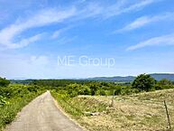 山形県鶴岡市羽黒町川代字大正：物件画像