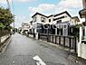 外観：毎日の通勤通学に便利な駅近！二和向台駅徒歩10分の住宅地！