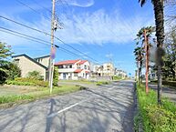 千葉県印西市原山1丁目：物件画像