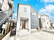 暮らしやすさと居心地の良さにこだわったシンプルで飽きのこないデザイン ！