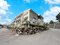 千葉県佐倉市南ユーカリが丘：物件画像