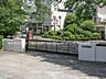周辺：小学校 1350m 佐倉市立志津小学校
