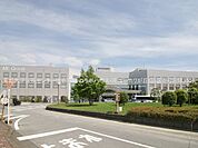 病院 900m 東邦大学医療センター佐倉病院