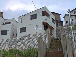 千葉市稲毛区園生町 第2期 新築一戸建て 全20棟