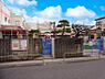 周辺：幼稚園・保育園 400m 東浜幼稚園