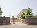 中学校 840...
