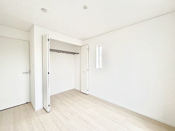 室内を拡大表示