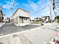 千葉県我孫子市寿2丁目：物件画像