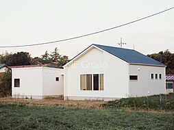 印西市笠神 中古戸建 4課