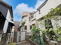 習志野市東習志野8丁目 中古戸建て