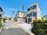 千葉県千葉市中央区今井町：物件画像