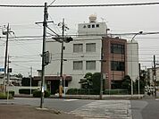 病院 600m 小沼医院