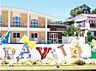 周辺：幼稚園・保育園 1700m 千葉しらゆり幼稚園