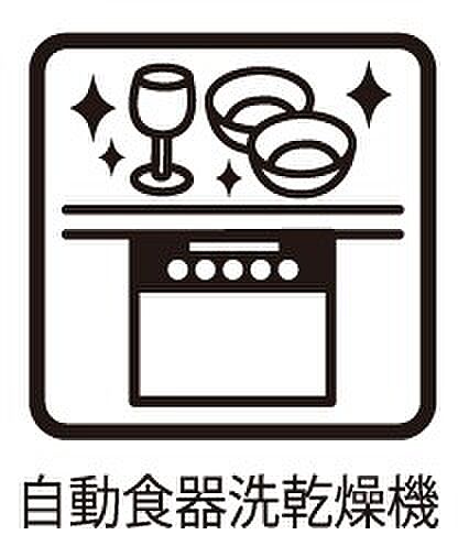 設備を拡大表示