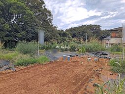 習志野市実籾2丁目 土地 全10区画