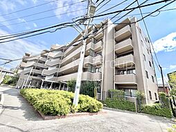 藤和シティホームズ蘇我