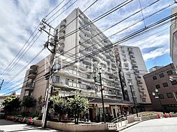 京成サンコーポ八千代台