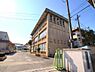 周辺：小学校 1500m 流山市立東小学校