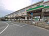 周辺：駅 1120m 東葉高速鉄道「飯山満」駅