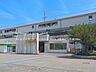 周辺：駅 780m JR「新習志野」駅