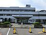 周辺：病院 2400m 千葉中央メディカルセンター