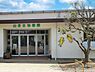 周辺：幼稚園・保育園 100m 山百合幼稚園