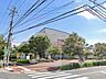 周辺：小学校 650m 浦安市立東野小学校