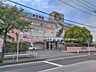 周辺：病院 990m 北柏リハビリ総合病院