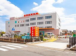 西船パールマンション 2課