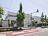 周辺：幼稚園・保育園 480m 見明川認定こども園