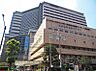 その他：公立大学法人横浜市立大学附属市民総合医療センター