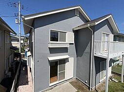 比企郡鳩山町松ヶ丘1丁目 戸建て