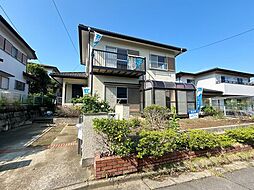 比企郡鳩山町楓ヶ丘3丁目　戸建て