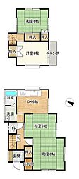 東松山市大字石橋 戸建て