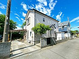 比企郡川島町大字上大屋敷 戸建て