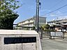 周辺：浜松市立赤佐小学校 徒歩19分。 1520m