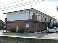 岡山県岡山市北区川入69-1：物件画像／大東建託リーシング株式会社　岡山店