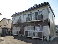 広島県福山市北本庄3丁目7-7：物件画像／株式会社いえなび　ホームメイトFC高松中央通り店