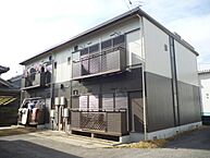 広島県福山市南蔵王町3丁目5-34：物件画像／株式会社穴吹ハウジングサービス　福山支店