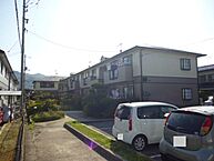 広島県福山市多治米町3丁目12-8：物件画像／株式会社穴吹ハウジングサービス　福山支店