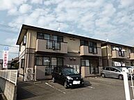 広島県福山市引野町2丁目26-5：物件画像／株式会社穴吹ハウジングサービス　福山支店