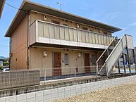 広島県福山市多治米町3丁目3-17(A)、3-18(B)：物件画像／株式会社穴吹ハウジングサービス　福山支店