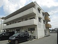 岡山県岡山市中区藤原西町2丁目7-37：物件画像／株式会社ジェイ・フィール