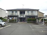 広島県福山市曙町2丁目5-12-1.2.3：物件画像／株式会社穴吹ハウジングサービス　福山支店