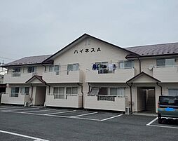 大野原駅 4.5万円