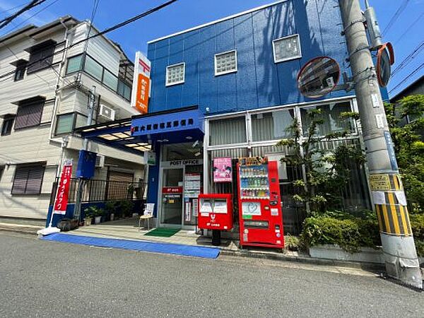 ロイヤル俊徳II ｜大阪府東大阪市俊徳町4丁目(賃貸マンション1K・3階・16.00㎡)の写真 その30