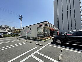 ロイヤルシード小阪  ｜ 大阪府東大阪市下小阪2丁目（賃貸マンション1R・3階・16.00㎡） その29