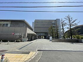 小阪大発マンション  ｜ 大阪府東大阪市御厨栄町3丁目（賃貸マンション2K・4階・40.00㎡） その30