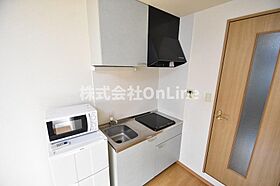 フォールマウンテン  ｜ 大阪府東大阪市吉松1丁目（賃貸マンション1R・1階・19.00㎡） その6