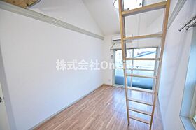 ANEMOS  ｜ 大阪府東大阪市吉松1丁目（賃貸アパート1K・2階・16.08㎡） その17